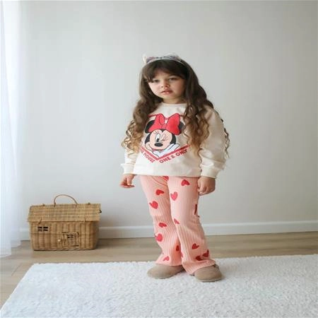 36db9c47-3663-4677-aaba-96c077b547fc.jpg