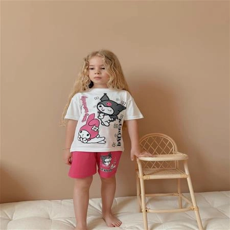 38fbcf3b-6dfa-43d5-9224-782615e0b6f2.jpg