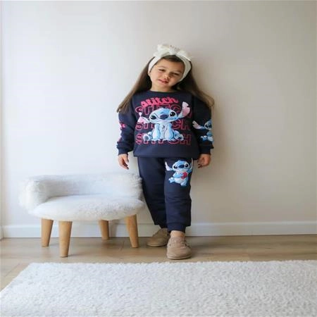 39ab8032-07ee-4a38-af93-9907bca481cc.jpg