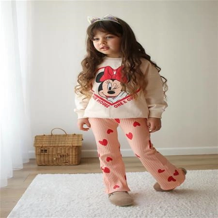 3a57453c-feb0-41d8-92da-b5e07601e3c2.jpg