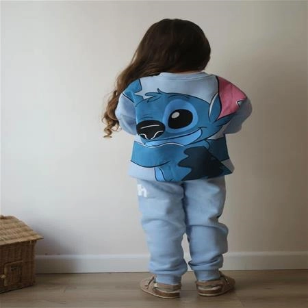 3d1ebc1d-6ce0-4ee0-9896-280671940f18.jpg
