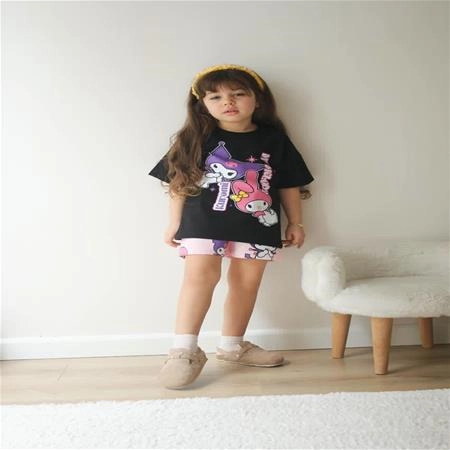 3ec0d390-bc69-41d7-90e9-3dc5ae505273.jpg