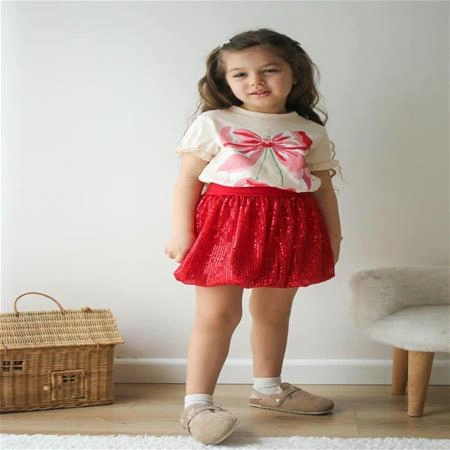 3f7402d0-ad6c-41be-b58e-392298765435.jpg