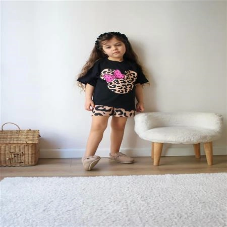 40a21498-d1cb-434d-a44b-1890fbd051c5.jpg