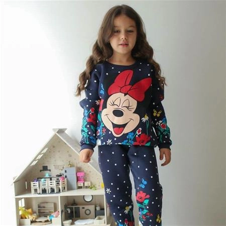 435bb9dd-f20c-496d-9b51-8a0b9d6f8d20.jpg