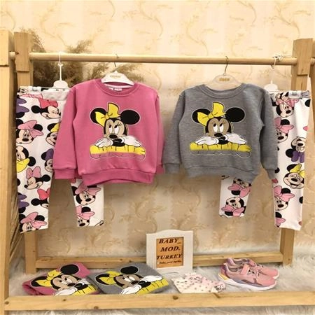 469db1ad-d75e-4f62-9604-1e0d1d529f23.JPG