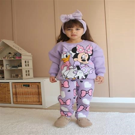 4831bebc-063d-4895-b0f3-d7e7cb783c69.jpg