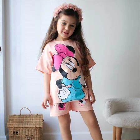4859bde1-56ec-499e-aa3b-210c4d0fe3db.jpg