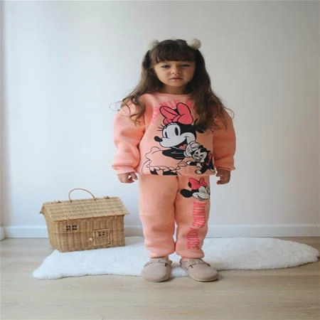496668d4-fdb9-4ef4-a15f-cf5fe88d3e59.jpg
