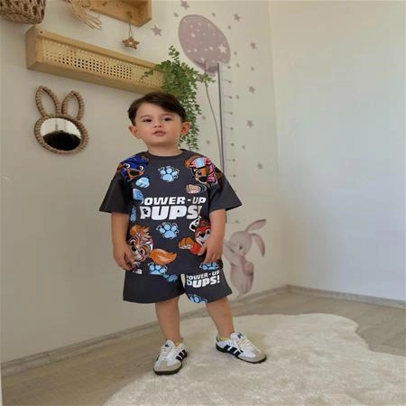 4a33437c-08cf-441e-b745-46535e7169f7.jpg