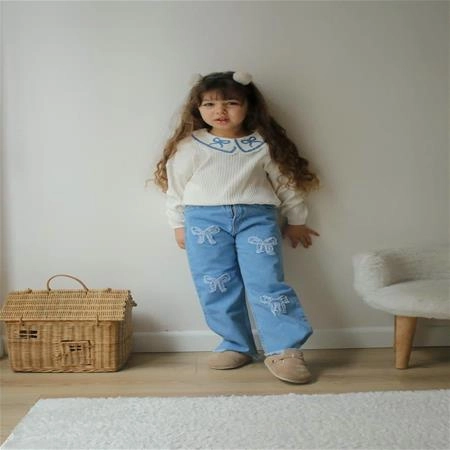 4b21758b-935f-48cb-b904-b7db65119386.jpg
