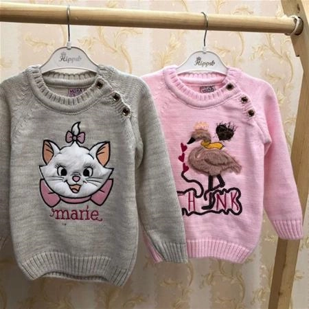 4cd4d070-17ce-49e9-8815-36a916627bf2.jpg
