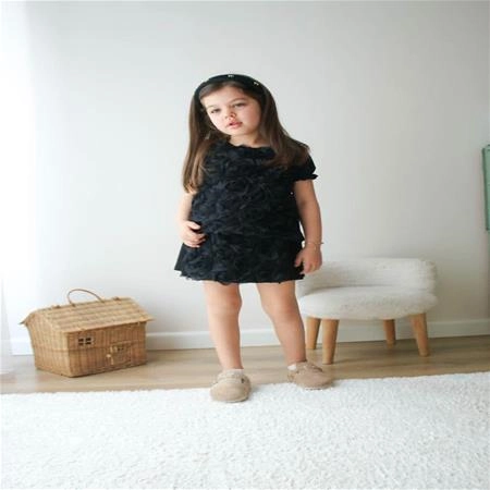 4d0be313-352c-4b89-b59e-7b9bfd25f69d.jpg