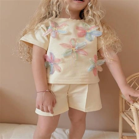 4d2ab2b0-0888-4787-9e3f-9a9c8bb3fab8.jpg