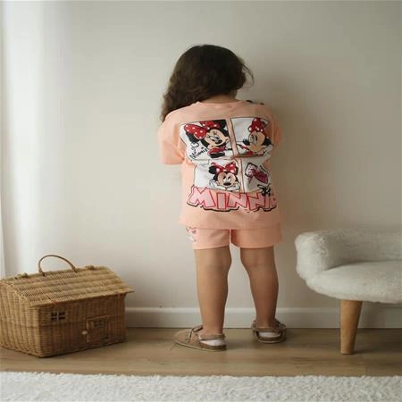 50fa0323-06e9-41c5-9e30-58be28bd3794.jpg