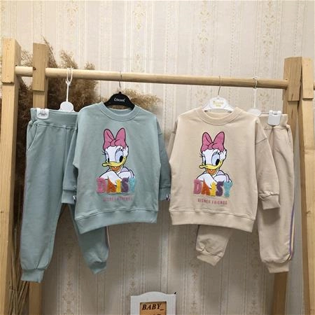 532d8ee0-6da1-4f84-8ca6-6cb1860855d3.JPG