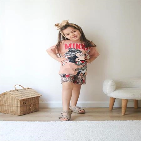 58004d6e-9cbd-499b-945e-6d57fe4c183e.jpg