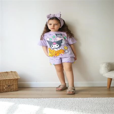 59bec89f-8c40-4720-9ad2-a69065d449f9.jpg