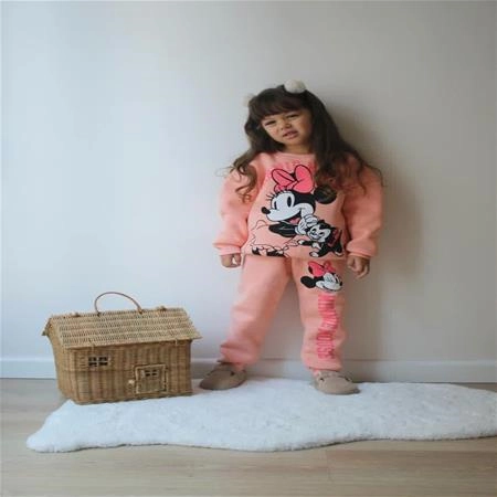 5a7312f2-e106-44d7-9711-73db03f9b81b.jpg