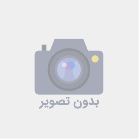 5c4bf5fb-1d9b-400a-b0b9-6974895d36ec.jpg