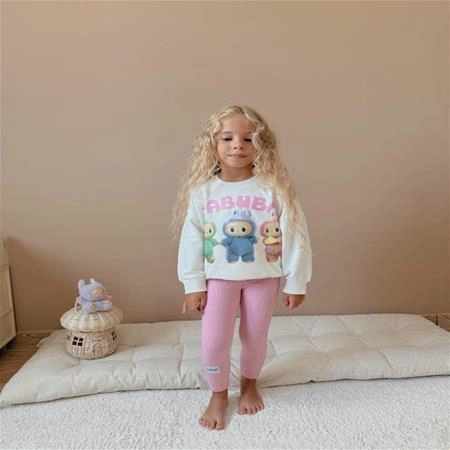 5dc67de5-2ea8-4d20-80ab-29a5eb495004.jpg