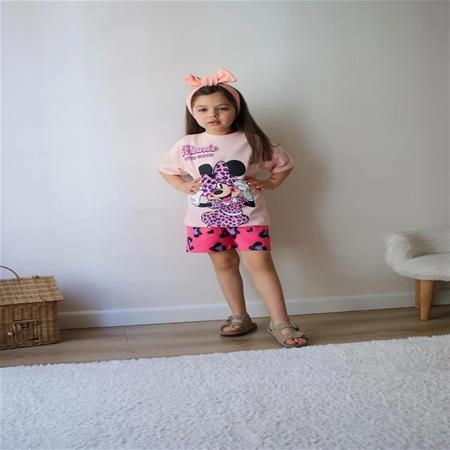 5e55cf4f-0602-49dc-9b58-7993762d4889.jpg