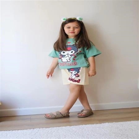 61b6eb72-8f52-4f7b-a30a-e0a65e965938.jpg