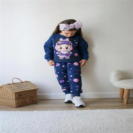 61d6f168-e287-4440-b228-c7da1bed7a0e.jpg