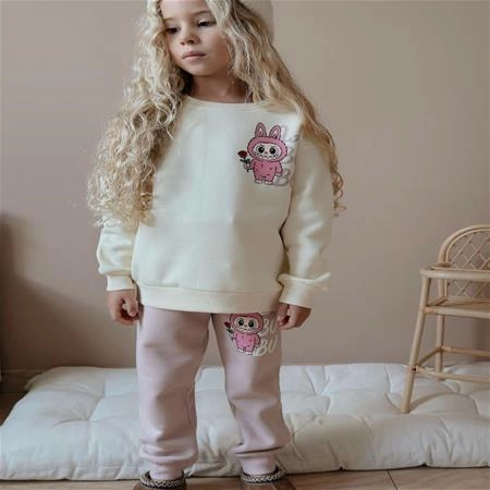 62c474dc-7fa4-4f56-b6dc-9bc72076e450.jpg