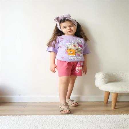 63ee1678-43ea-4af8-b3ff-23fad5e5bb26.jpg