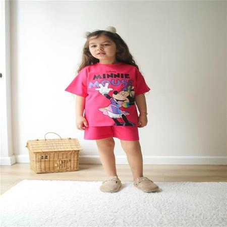 64db866d-9ffb-4ef3-bb82-ea5b415f96e0.jpg