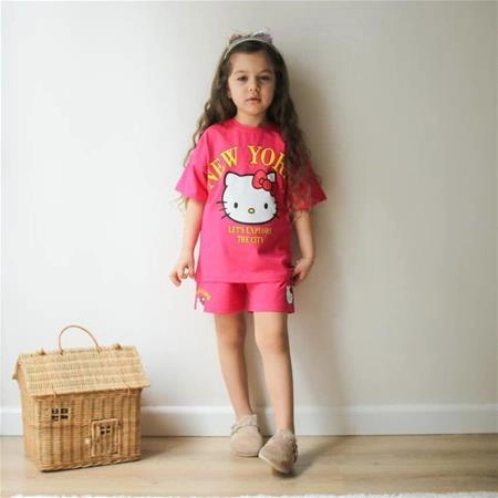 6609a30d-72c3-4845-9768-fbd83416f46c.jpg