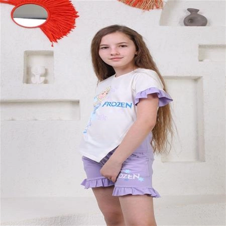 66578729-1e5c-4f0a-bb6c-12b9d6878a73.jpg