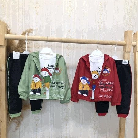 67b215be-8ff3-47e4-9dd4-ef3c5240dac0.JPG