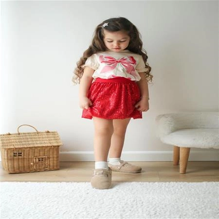 6a9950bf-d83a-428f-8bb8-8a6ba262b273.jpg