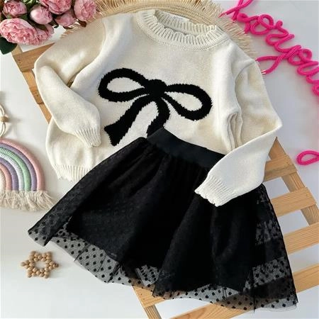 6aaf7de7-8b01-4eab-a4ca-609a48aced5f.jpg