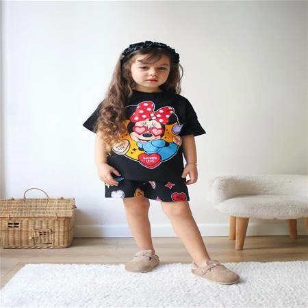 6c105553-dac0-4fa8-92ad-8d4efc383e8a.jpg