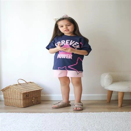 6cfd6039-df4f-4b0f-88b0-9d597d567680.jpg