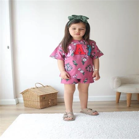 6f9da158-9b8c-4803-8c6e-9195b1178054.jpg