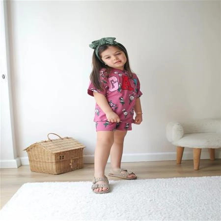 71ca8285-388c-455e-9bcc-f05138b04df0.jpg