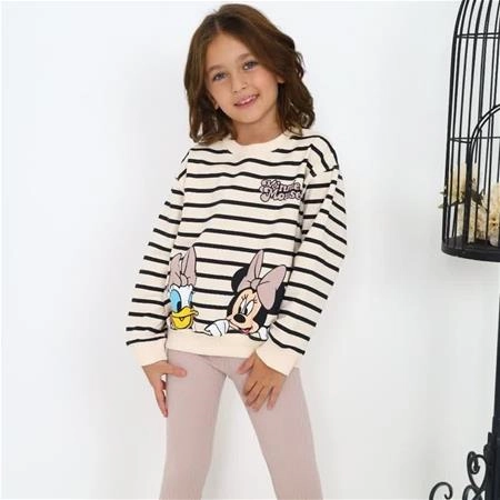 72185f2d-88c4-4b87-bb02-6d912452c8c4.jpg