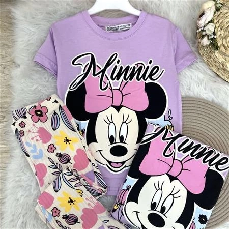 733ed32c-8341-41ea-b131-84598349e216.jpg