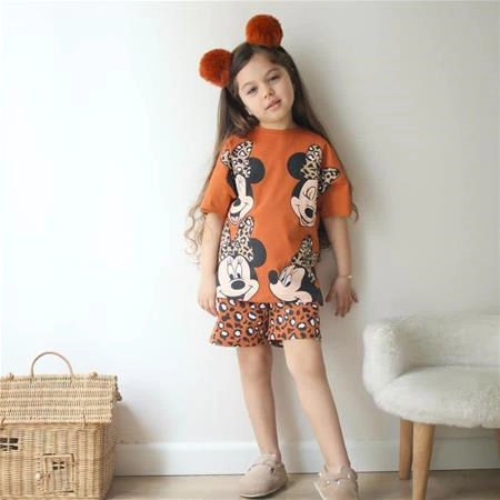 74d54ce4-a6ef-4081-991e-d9c8270e47cc.jpg