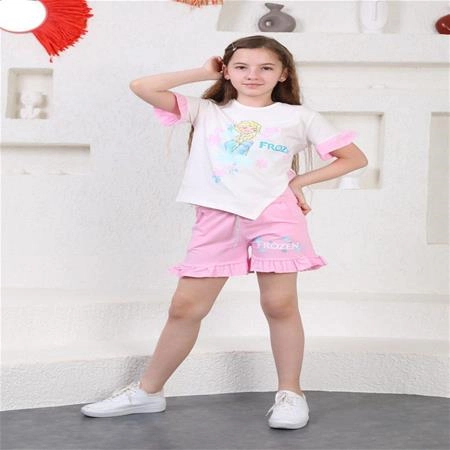 77f8b2e0-5160-4f66-8fda-e159d2d9f996.jpg