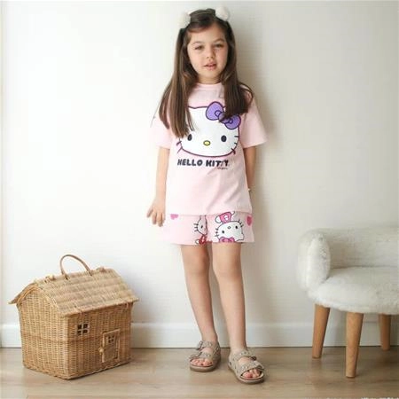 7865c529-5dfb-4f53-ac38-07d9036244cf.jpg