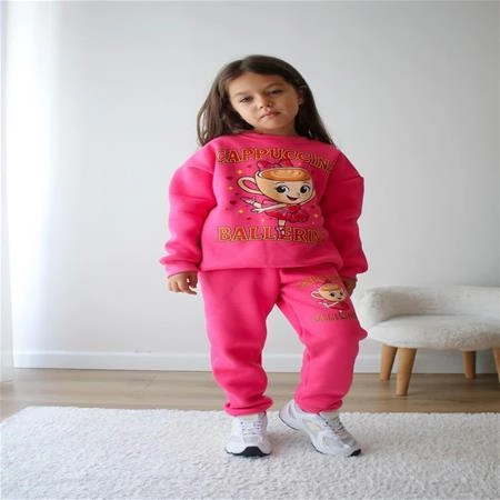 7b0add7c-c3d9-4e04-95c0-35a060f778b8.jpg