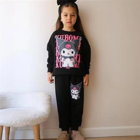 7b921d30-575b-499f-a650-db2d405ebe7d.jpg