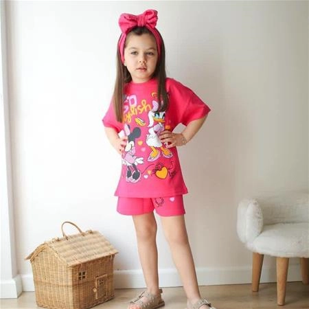 7c1bc185-a852-45a1-9cb2-1ccca41bdded.jpg