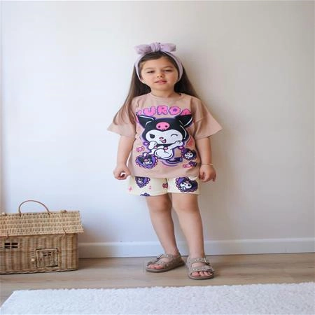 7d61838d-d5e9-4412-bf41-fcc339409a8d.jpg