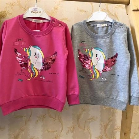 7d88da0c-c930-45c8-bae4-a6f413f98fc3.jpg